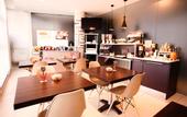 Туры в отель Star Hotel Airport Verona