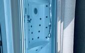 Туры в отель Star Hotel Airport Verona