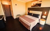 Туры в отель Star Hotel Airport Verona