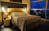 Туры в отель Star Hotel Airport Verona