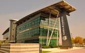Туры в отель Star Hotel Airport Verona