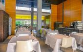 Туры в отель Mod 05 Living Hotel