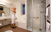 Туры в отель Mod 05 Living Hotel