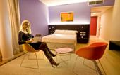 Туры в отель Mod 05 Living Hotel