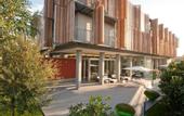 Туры в отель Mod 05 Living Hotel