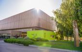 Туры в отель Mod 05 Living Hotel