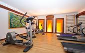 Туры в отель Hotel Roxy Plaza