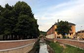 Туры в отель Hotel Roxy Plaza