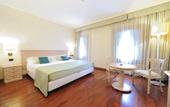 Туры в отель Hotel Roxy Plaza