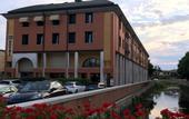 Туры в отель Hotel Roxy Plaza