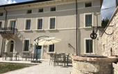Туры в отель Villa di Cazzano - BioLuxury Living