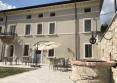 Villa di Cazzano - BioLuxury Living 2*