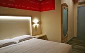Туры в отель Villa di Cazzano - BioLuxury Living