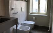 Туры в отель Villa di Cazzano - BioLuxury Living