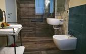 Туры в отель Villa di Cazzano - BioLuxury Living