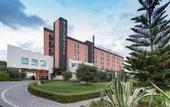 Туры в отель SHG Hotel Antonella