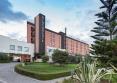 SHG Hotel Antonella 4*
