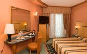 Туры в отель SHG Hotel Antonella