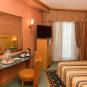 Туры в отель SHG Hotel Antonella, оператор Anex Tour