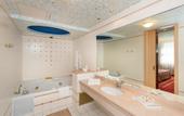 Туры в отель SHG Hotel Antonella