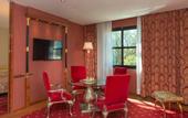 Туры в отель SHG Hotel Antonella