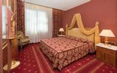 Туры в отель SHG Hotel Antonella