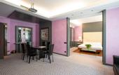 Туры в отель SHG Hotel Antonella