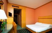 Туры в отель SHG Hotel Antonella