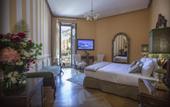 Туры в отель Royal Suite Trinita dei Monti