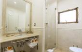 Туры в отель Royal Suite Trinita dei Monti
