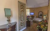 Туры в отель Royal Suite Trinita dei Monti