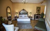 Туры в отель Royal Suite Trinita dei Monti