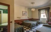 Туры в отель Hotel Giorgina
