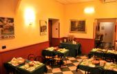 Туры в отель Hotel Giorgina