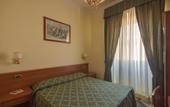 Туры в отель Hotel Giorgina