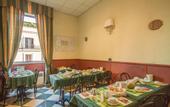Туры в отель Hotel Giorgina