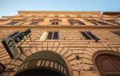 Туры в отель Hotel Giorgina