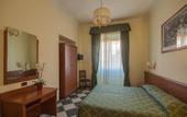 Туры в отель Hotel Giorgina