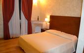 Туры в отель Dipendenza Hotel Galileo