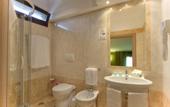 Туры в отель Dipendenza Hotel Galileo
