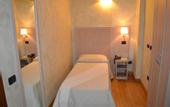 Туры в отель Dipendenza Hotel Galileo