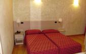 Туры в отель Dipendenza Hotel Galileo