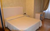 Туры в отель Dipendenza Hotel Galileo