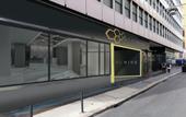 Туры в отель The Hive Hotel