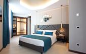Туры в отель The Hive Hotel