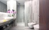 Туры в отель The Hive Hotel