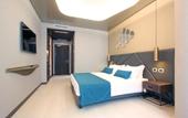 Туры в отель The Hive Hotel