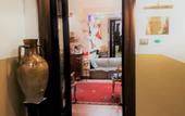 Туры в отель Hotel Sweet Home