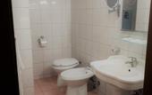 Туры в отель Hotel Sweet Home