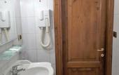 Туры в отель Hotel Sweet Home